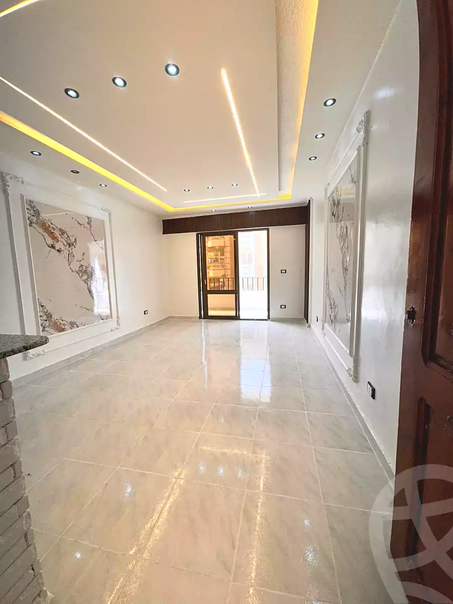 https://aqarmap.com.eg/ar/listing/6988246-for-sale-alexandria-al-agamy-shataa-el-nakheel-street-67