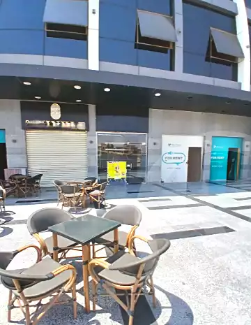 https://aqarmap.com.eg/en/listing/6988257-for-rent-cairo-el-shorouk-compounds-flyw-mwl-lwtny-l-qry