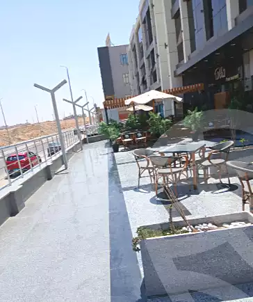 https://aqarmap.com.eg/en/listing/6988257-for-rent-cairo-el-shorouk-compounds-flyw-mwl-lwtny-l-qry
