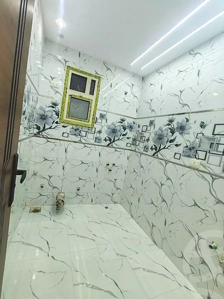https://aqarmap.com.eg/ar/listing/6988265-for-sale-cairo-el-haram-el-lebeny