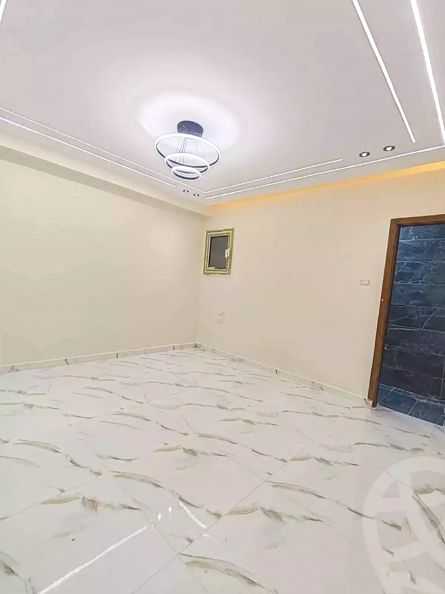 https://aqarmap.com.eg/ar/listing/6988265-for-sale-cairo-el-haram-el-lebeny