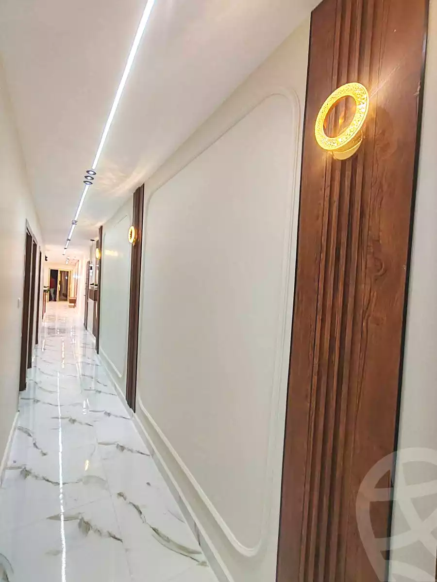https://aqarmap.com.eg/ar/listing/6988265-for-sale-cairo-el-haram-el-lebeny
