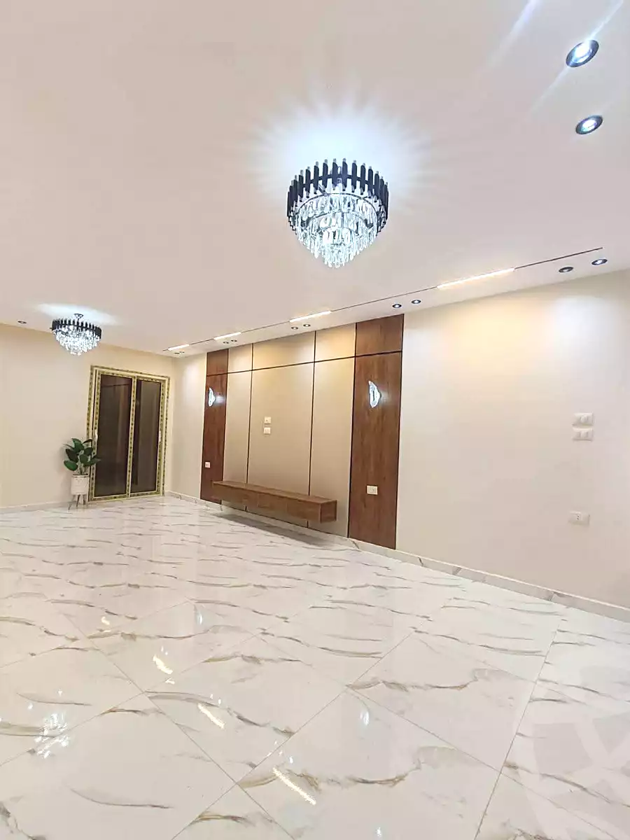 https://aqarmap.com.eg/ar/listing/6988265-for-sale-cairo-el-haram-el-lebeny