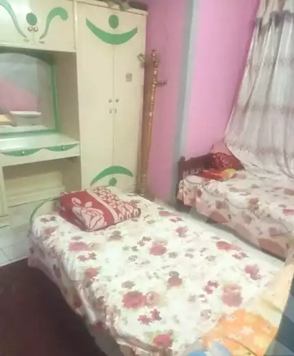 https://aqarmap.com.eg/en/listing/6988274-for-rent-cairo-faisal-awel-faisal