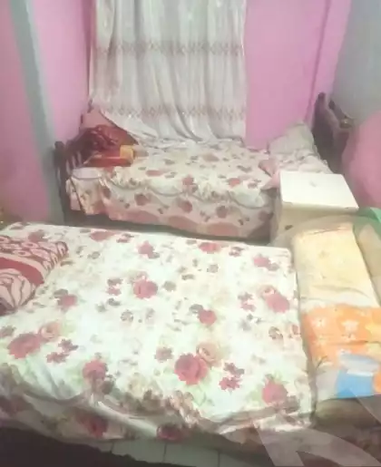 https://aqarmap.com.eg/en/listing/6988274-for-rent-cairo-faisal-awel-faisal