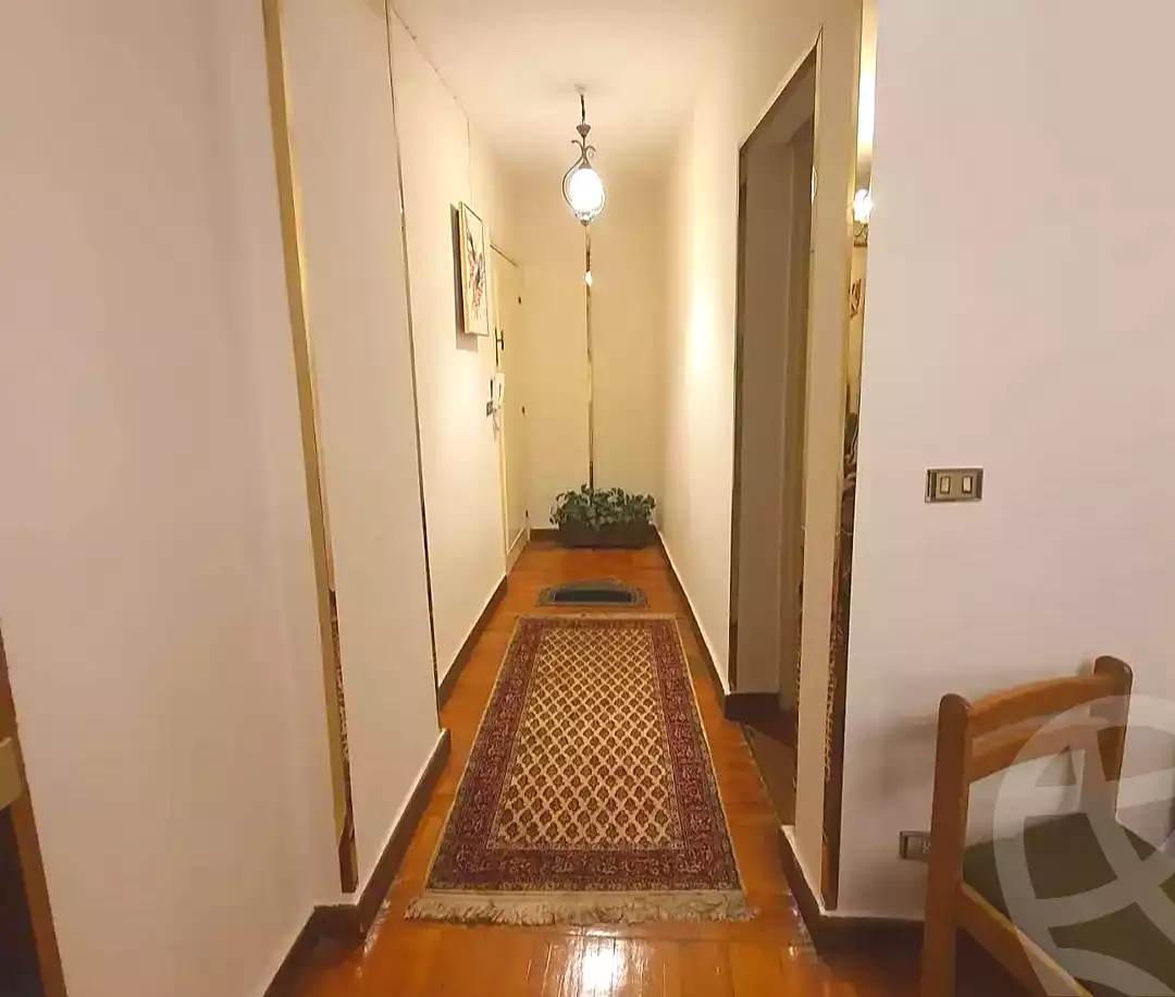 https://aqarmap.com.eg/ar/listing/6988275-for-rent-alexandria-miami-iskandar-ibrahim-st