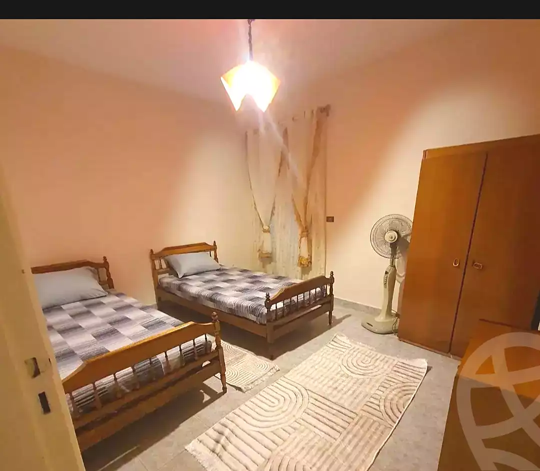 https://aqarmap.com.eg/ar/listing/6988275-for-rent-alexandria-miami-iskandar-ibrahim-st
