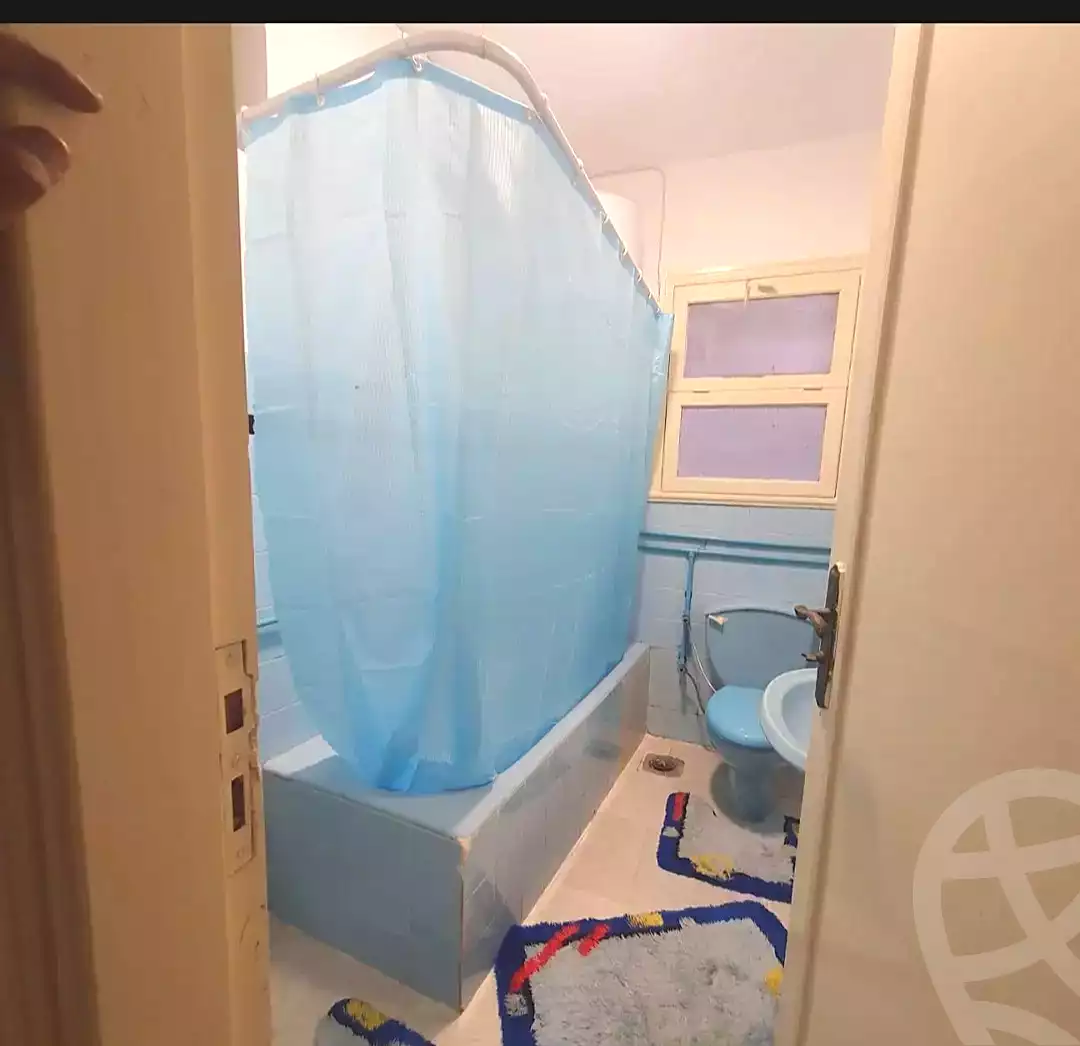 https://aqarmap.com.eg/ar/listing/6988275-for-rent-alexandria-miami-iskandar-ibrahim-st