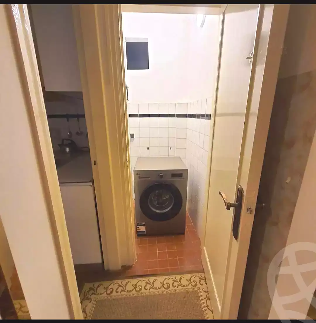 https://aqarmap.com.eg/ar/listing/6988275-for-rent-alexandria-miami-iskandar-ibrahim-st