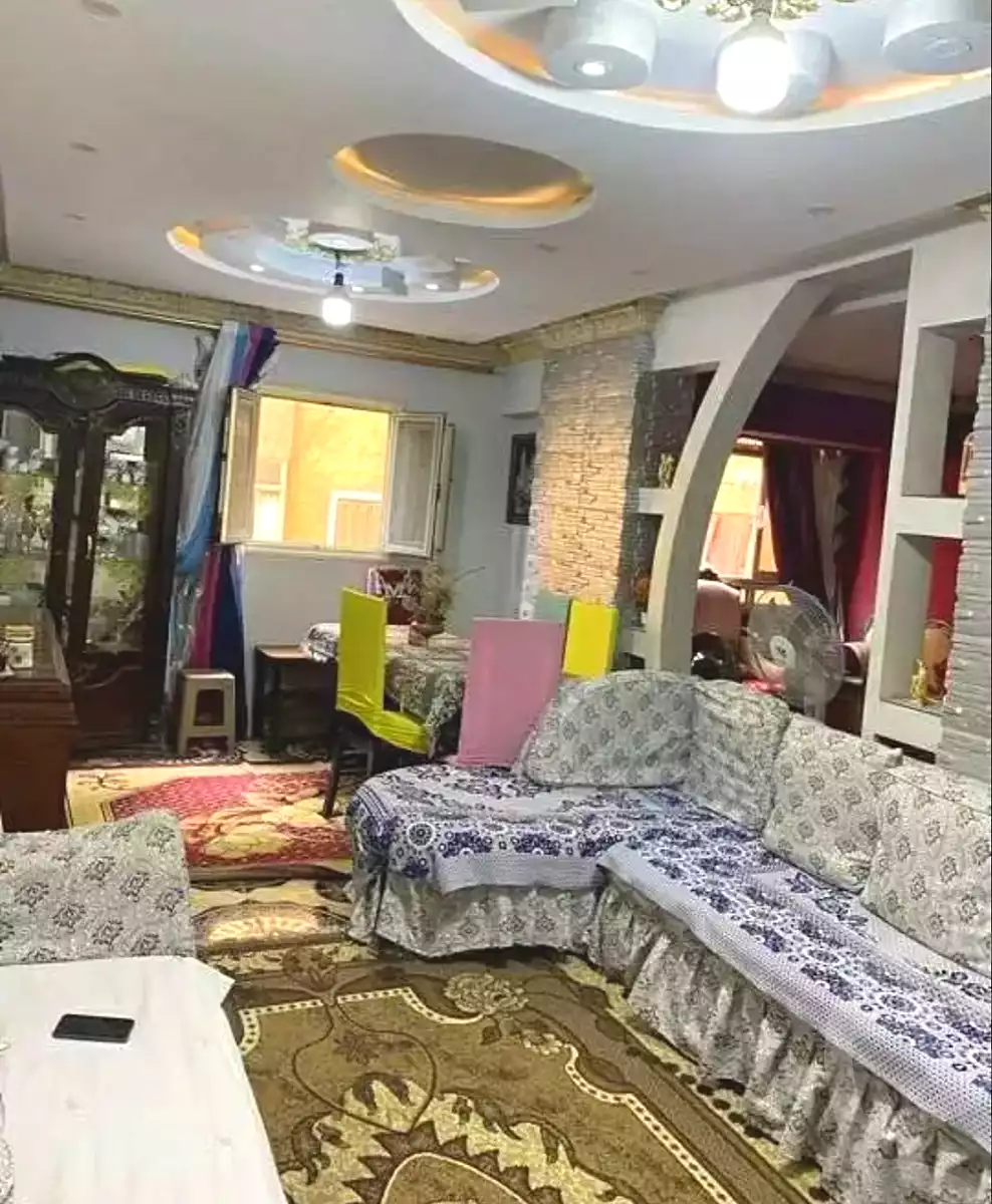 https://aqarmap.com.eg/en/listing/6988306-for-sale-alexandria-ganaklis-shr-bw-qyr-tryq-lhry