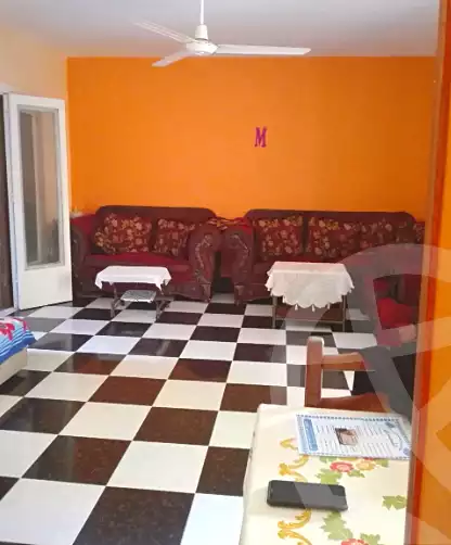 https://aqarmap.com.eg/ar/listing/6988311-for-rent-alexandria-al-agamy-el-hanouvel-el-zahraa-city-st