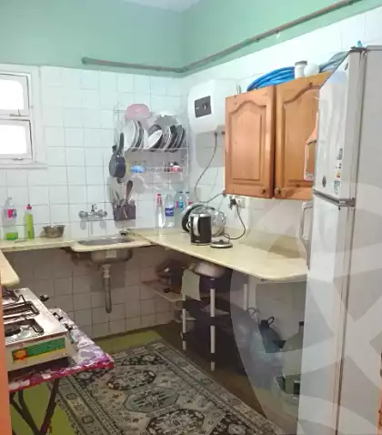 https://aqarmap.com.eg/ar/listing/6988311-for-rent-alexandria-al-agamy-el-hanouvel-el-zahraa-city-st