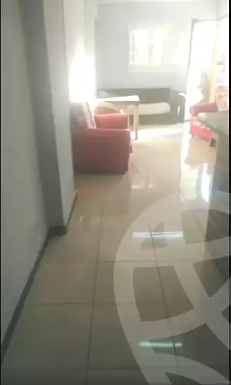 https://aqarmap.com.eg/ar/listing/6988321-for-rent-alexandria-al-agamy-el-hanouvel-al-haded-we-al-soulb-st