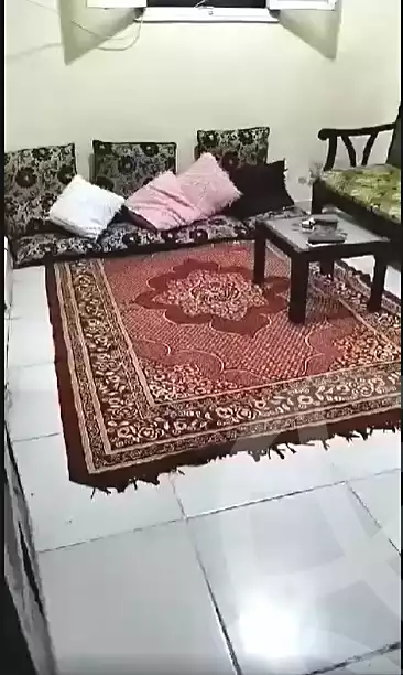 https://aqarmap.com.eg/en/listing/6988326-for-sale-cairo-faisal-kafr-tohormos-al-warsha-st