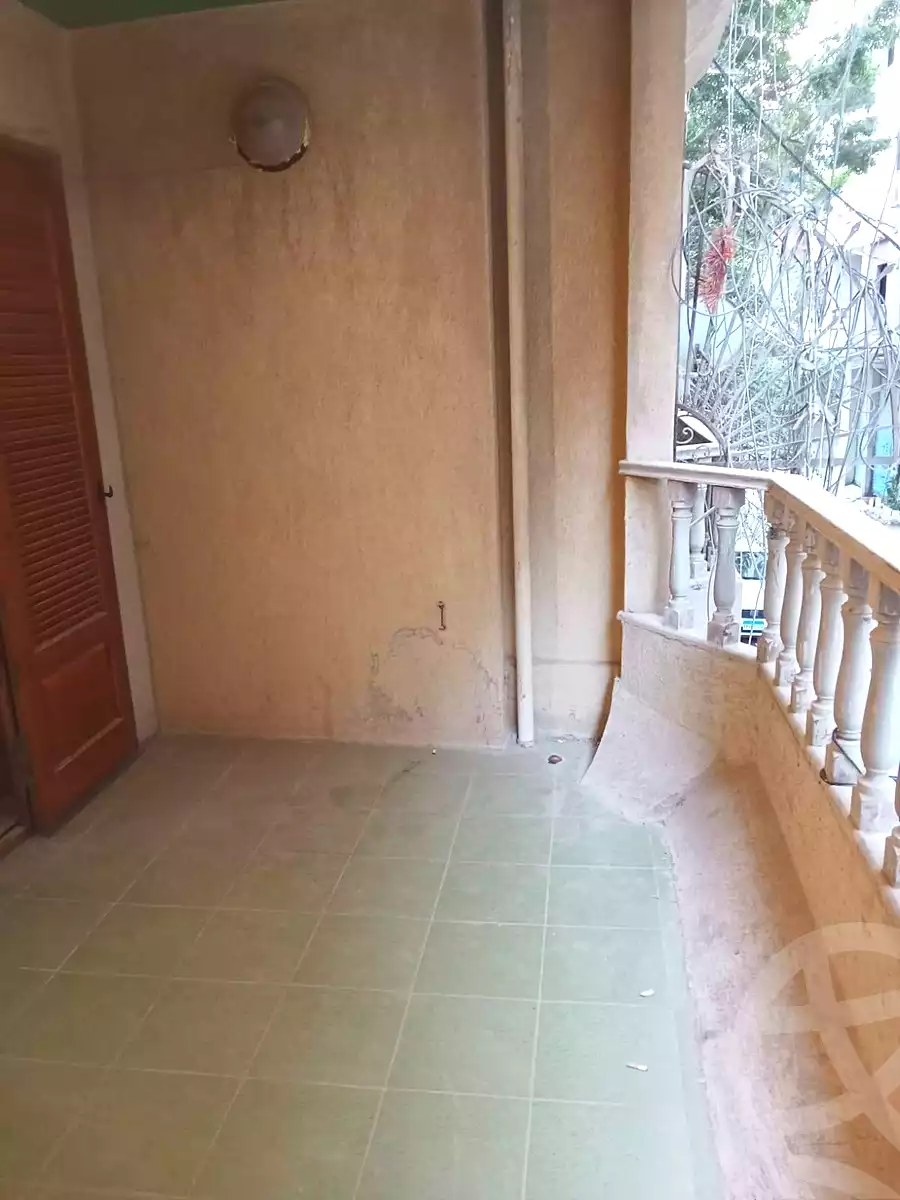 https://aqarmap.com.eg/en/listing/6988329-for-sale-alexandria-al-agamy-lbytsh-bianchiii-el-bashwat-st