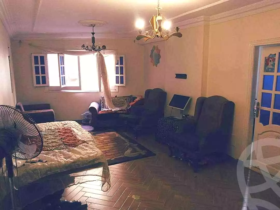 https://aqarmap.com.eg/ar/listing/6988331-for-sale-cairo-faisal-tareeq-kaabesh