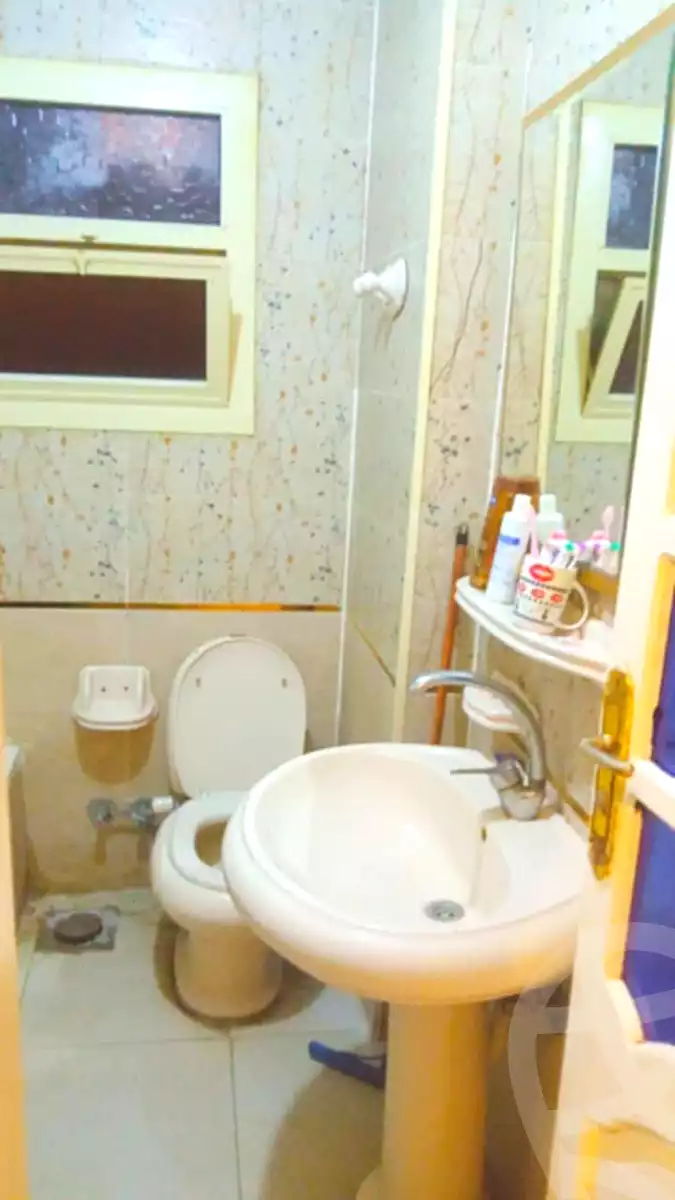 https://aqarmap.com.eg/ar/listing/6988331-for-sale-cairo-faisal-tareeq-kaabesh