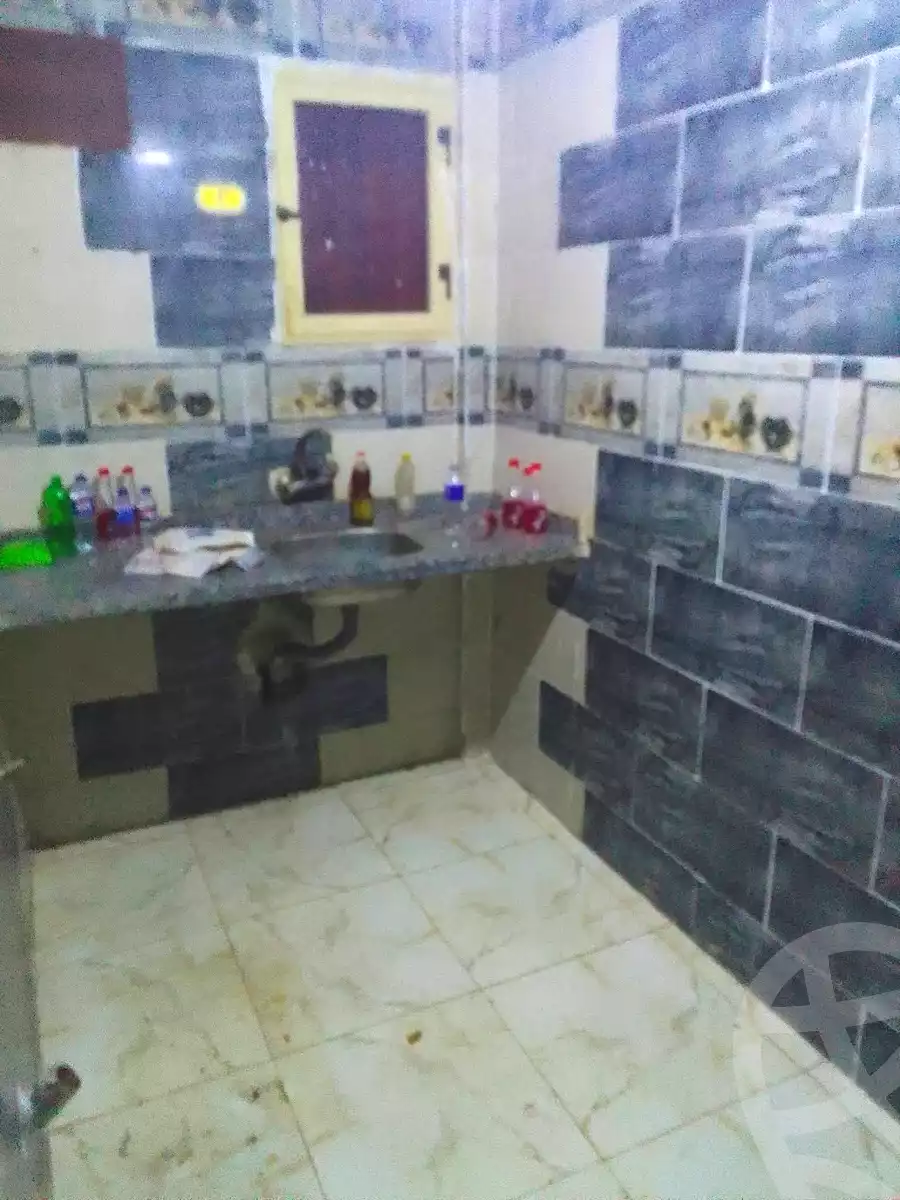 https://aqarmap.com.eg/ar/listing/6988330-for-sale-alexandria-al-agamy-lbytsh-abd-el-fattah-el-talkhawy
