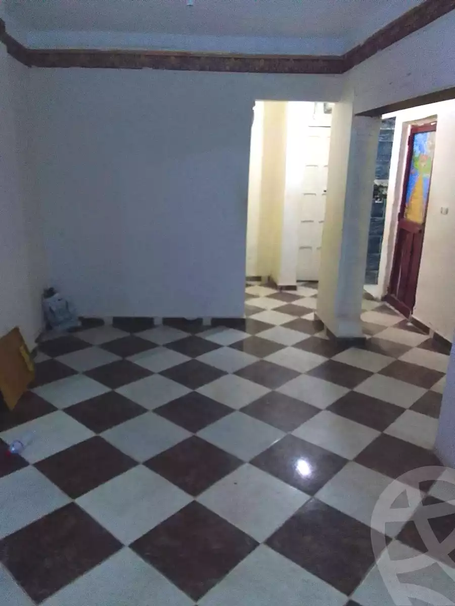 https://aqarmap.com.eg/ar/listing/6988330-for-sale-alexandria-al-agamy-lbytsh-abd-el-fattah-el-talkhawy