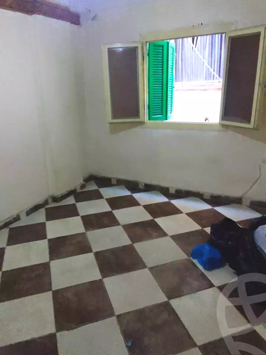 https://aqarmap.com.eg/ar/listing/6988330-for-sale-alexandria-al-agamy-lbytsh-abd-el-fattah-el-talkhawy