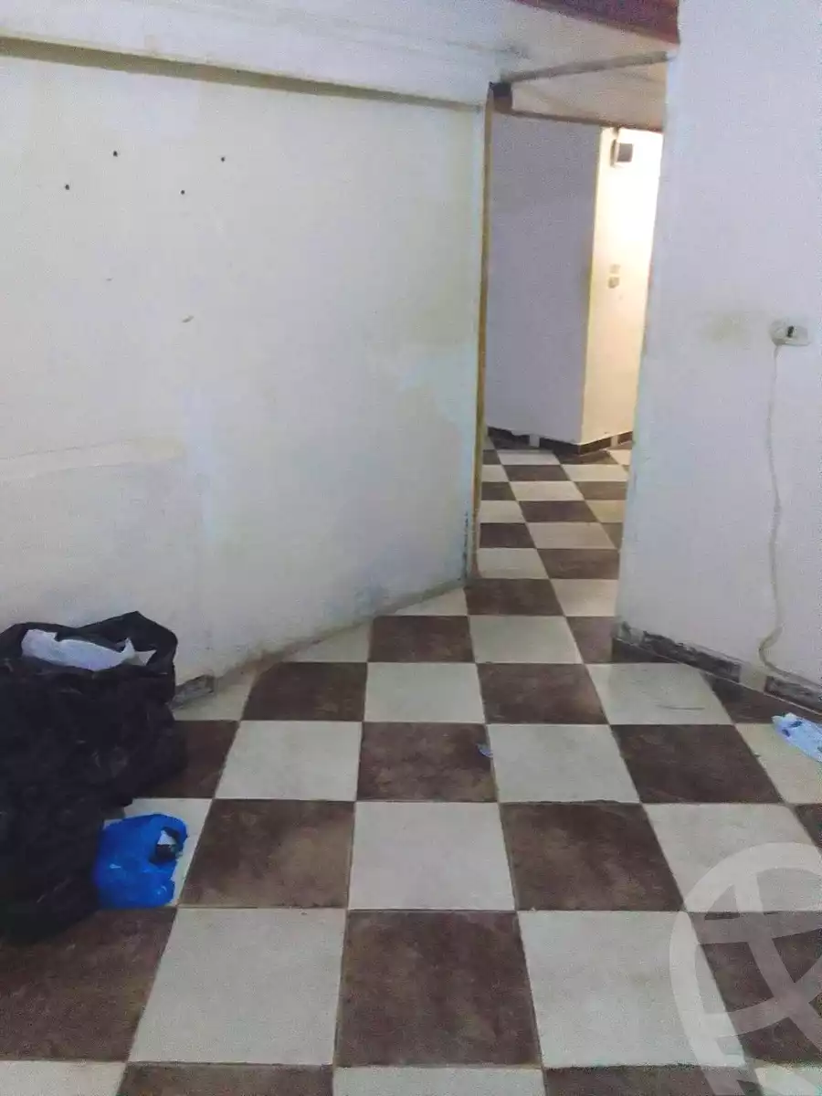 https://aqarmap.com.eg/ar/listing/6988330-for-sale-alexandria-al-agamy-lbytsh-abd-el-fattah-el-talkhawy