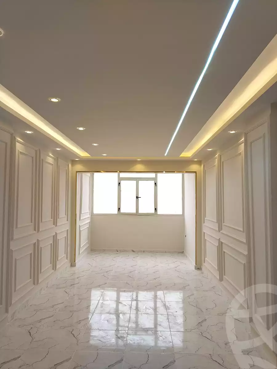 https://aqarmap.com.eg/ar/listing/6988337-for-sale-alexandria-al-agamy-el-hanouvel-al-haded-we-al-soulb-st