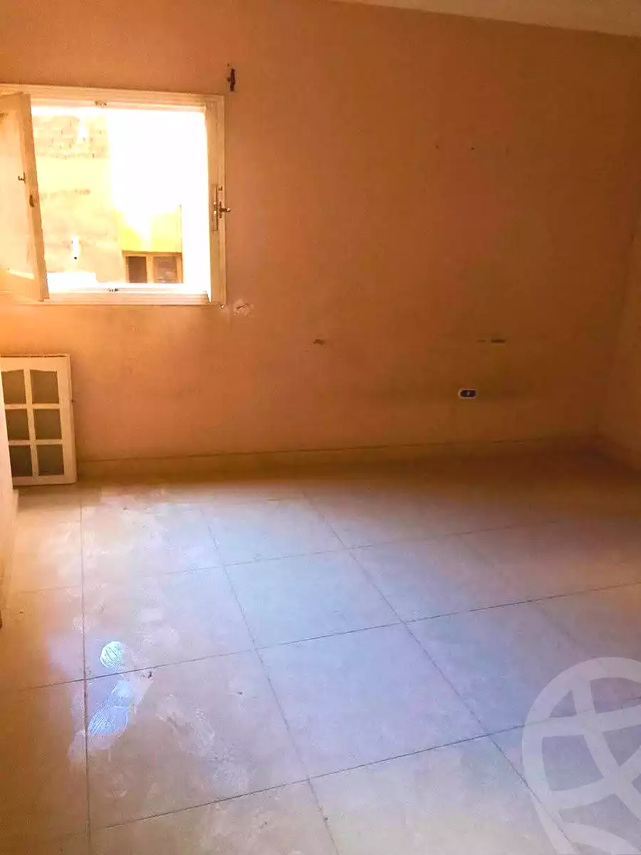 https://aqarmap.com.eg/en/listing/6988361-for-sale-alexandria-al-agamy-lbytsh-qased-kareem-st