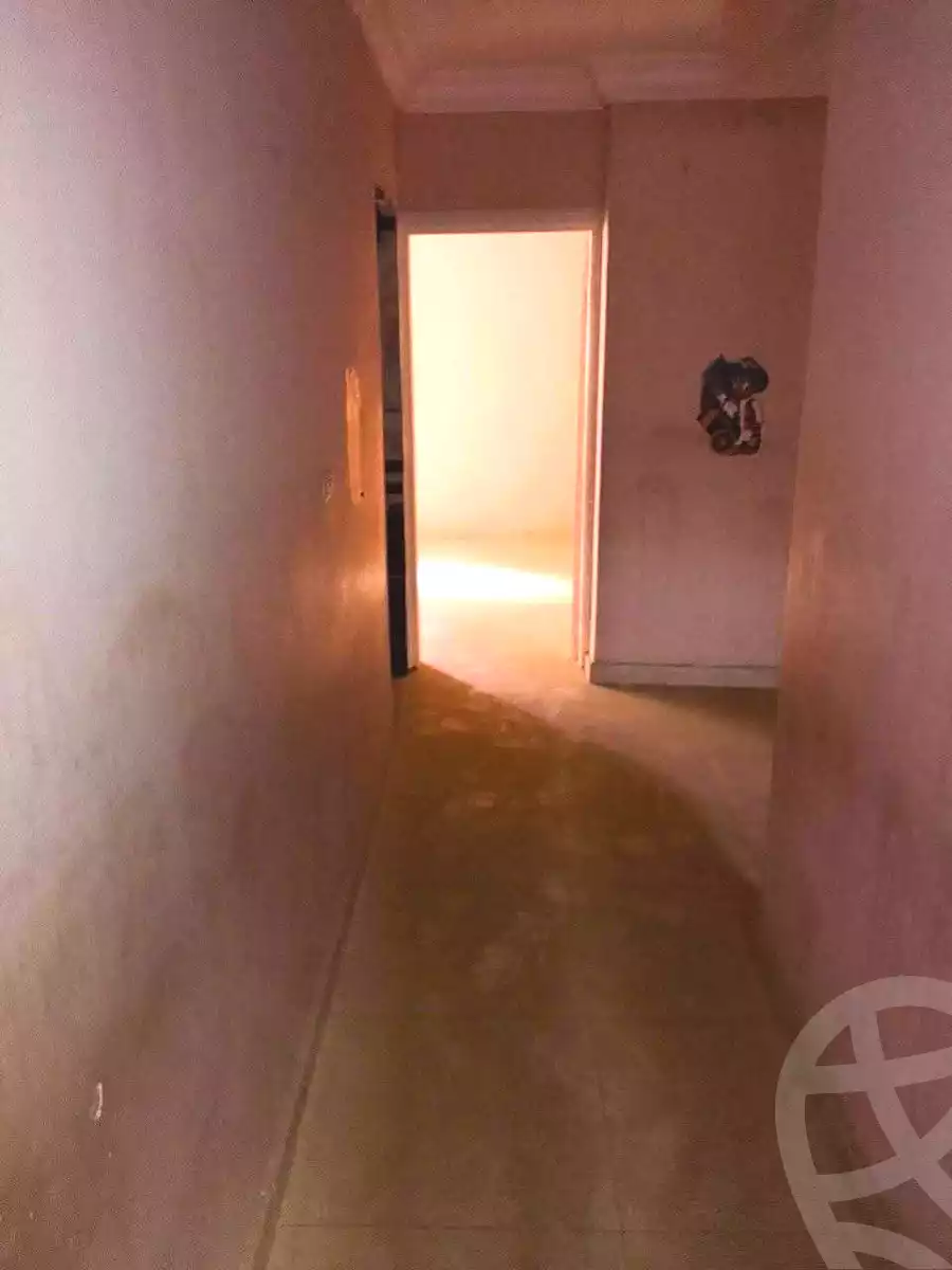 https://aqarmap.com.eg/en/listing/6988361-for-sale-alexandria-al-agamy-lbytsh-qased-kareem-st