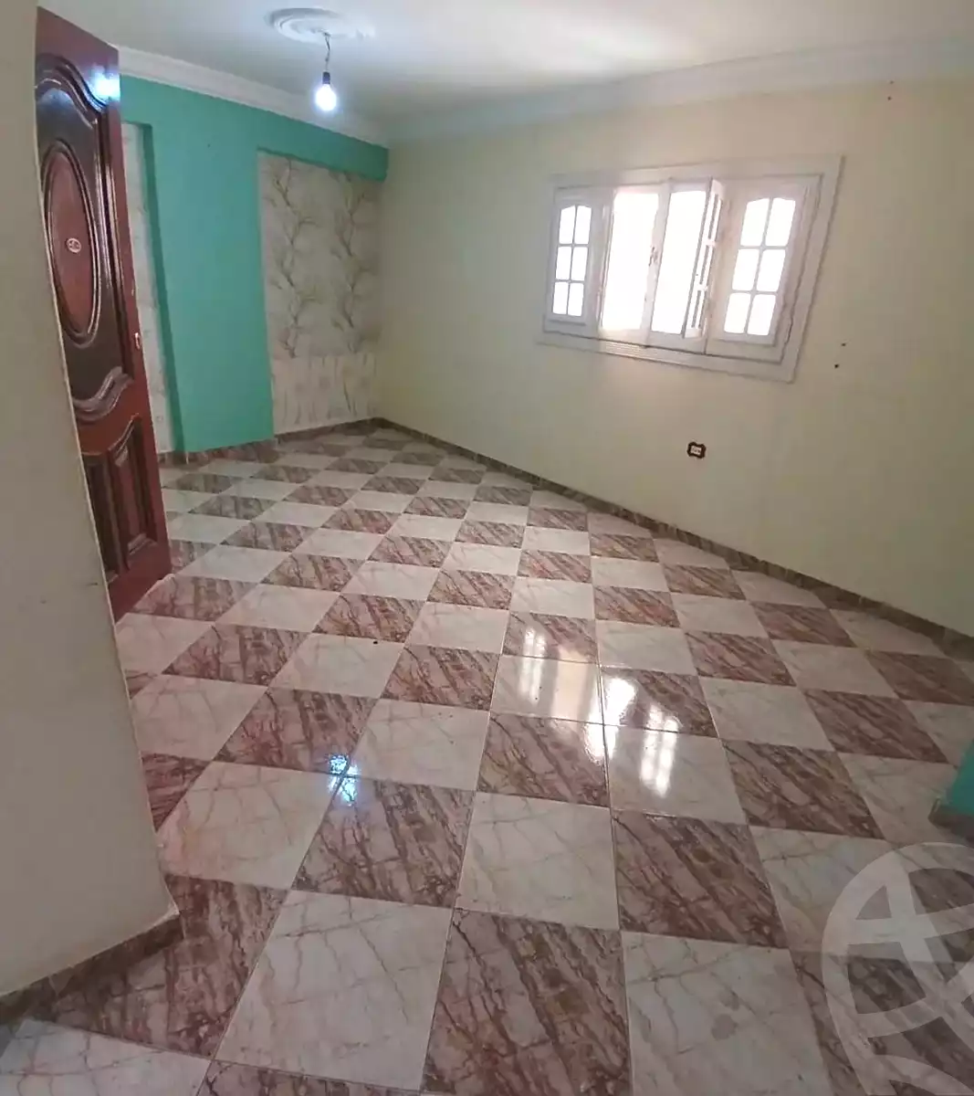 https://aqarmap.com.eg/ar/listing/6988374-for-rent-alexandria-el-asafra-l-sfr-bhry