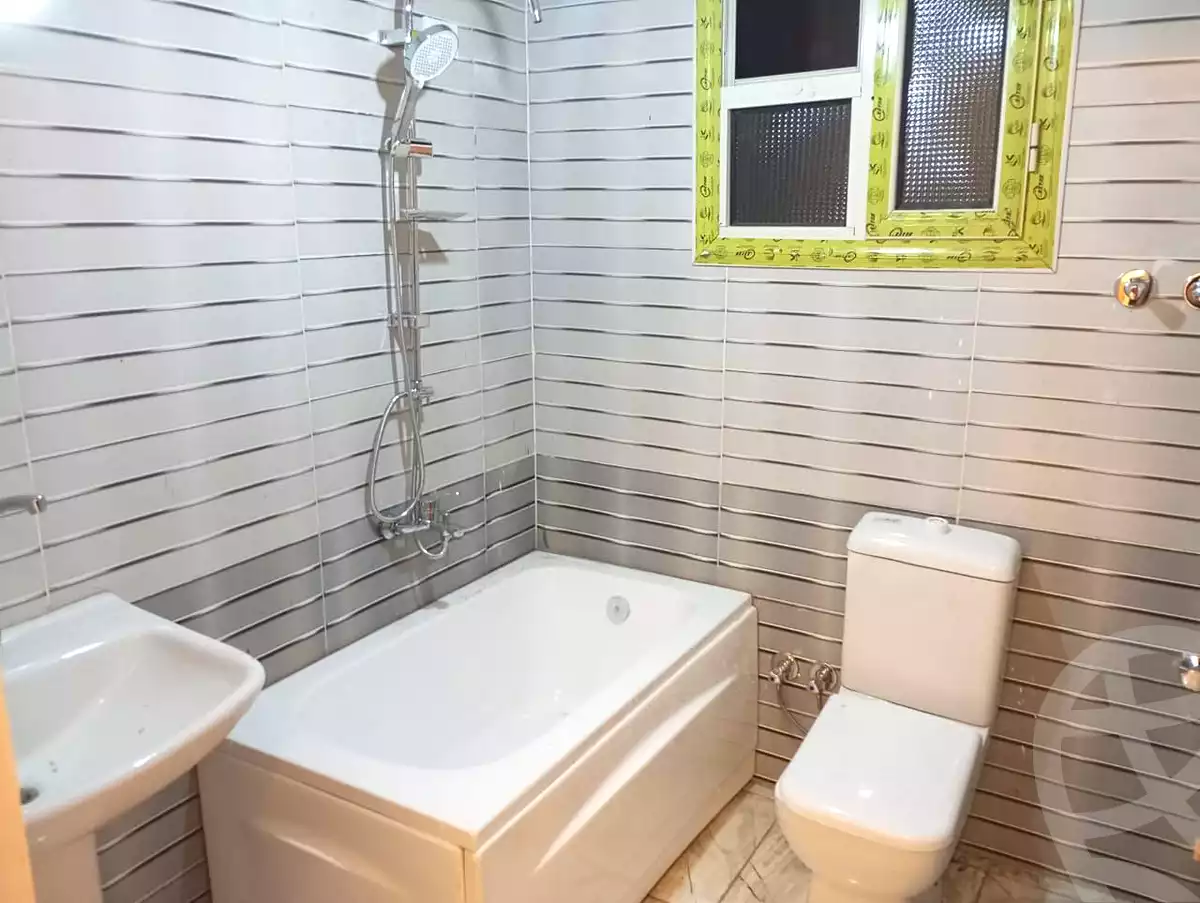 https://aqarmap.com.eg/ar/listing/6988403-for-sale-cairo-faisal-shareaa-el-malek-fasel