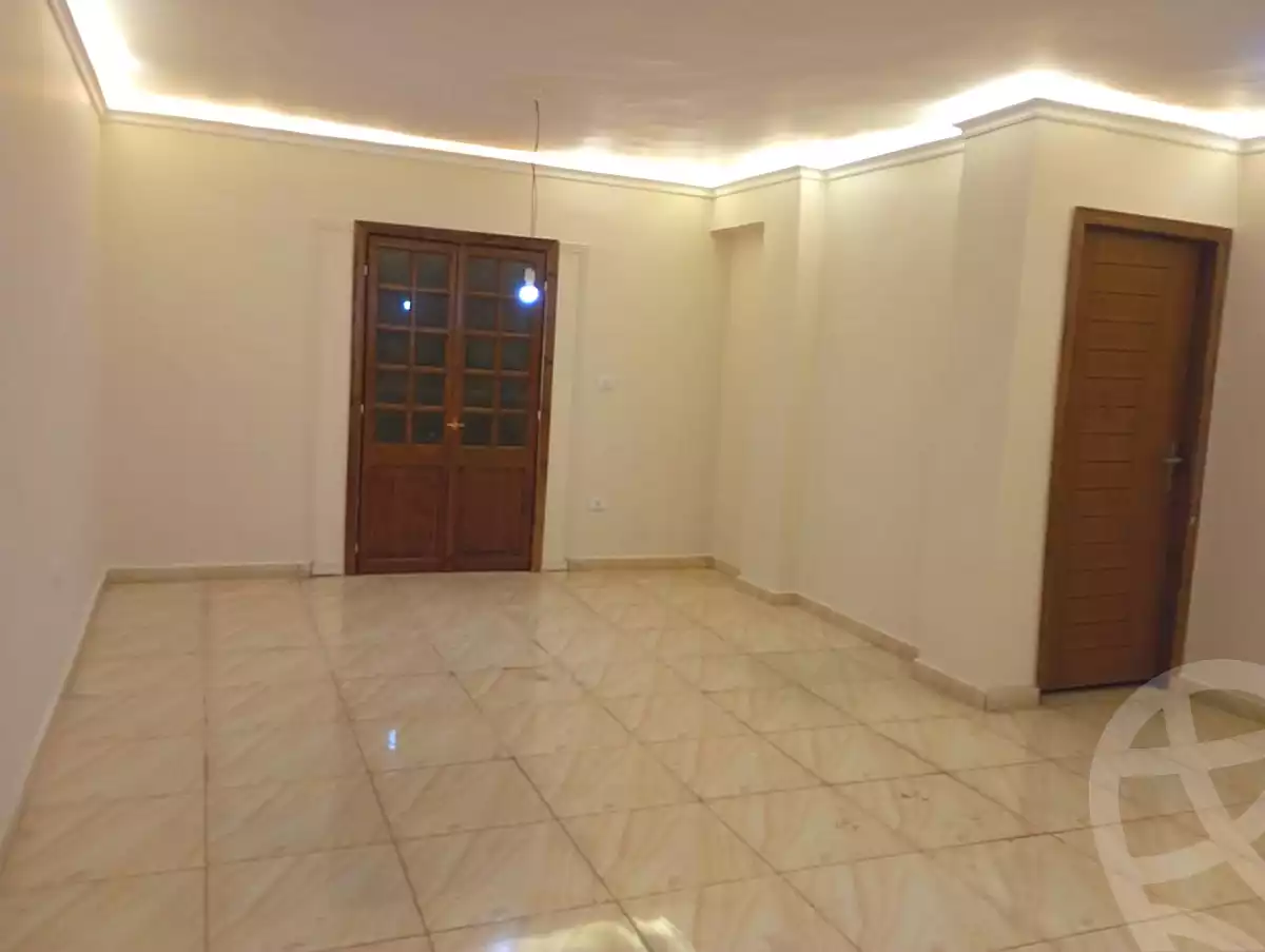 https://aqarmap.com.eg/ar/listing/6988403-for-sale-cairo-faisal-shareaa-el-malek-fasel