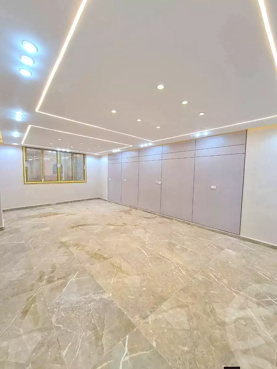 https://aqarmap.com.eg/ar/listing/6988395-for-sale-cairo-el-haram-el-lebeny