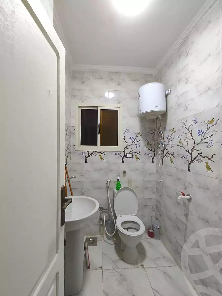https://aqarmap.com.eg/en/listing/6988384-for-sale-alexandria-al-agamy-lbytsh-princess-st