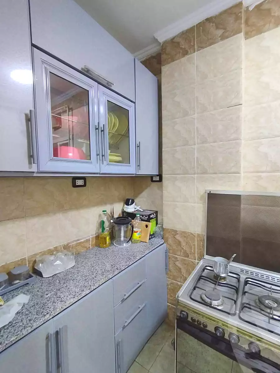 https://aqarmap.com.eg/en/listing/6988384-for-sale-alexandria-al-agamy-lbytsh-princess-st