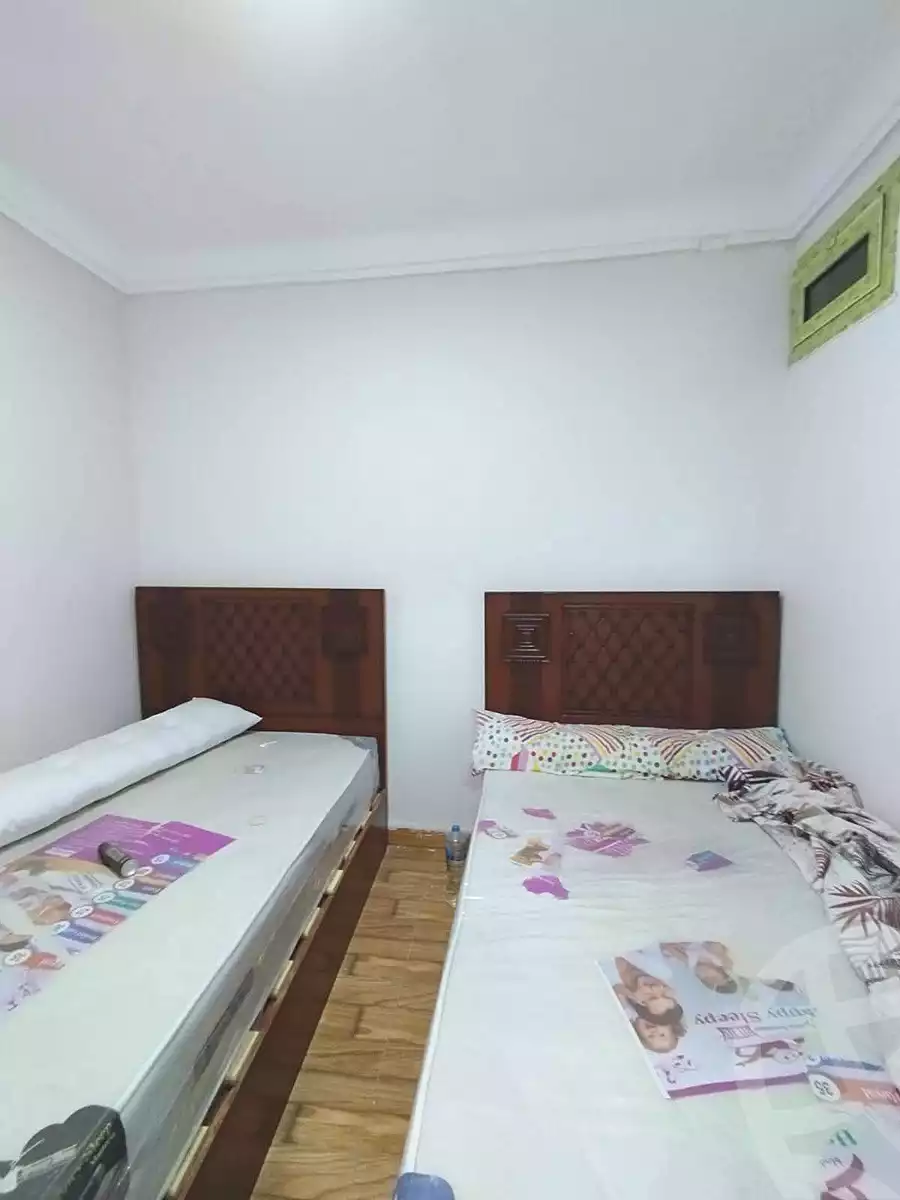 https://aqarmap.com.eg/en/listing/6988384-for-sale-alexandria-al-agamy-lbytsh-princess-st