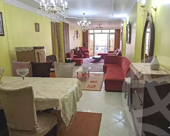https://aqarmap.com.eg/en/listing/6988414-for-sale-cairo-el-haram-el-maryotya-sefara-st