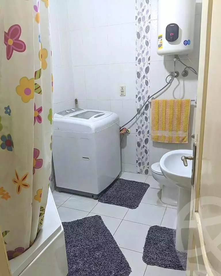 https://aqarmap.com.eg/en/listing/6988414-for-sale-cairo-el-haram-el-maryotya-sefara-st