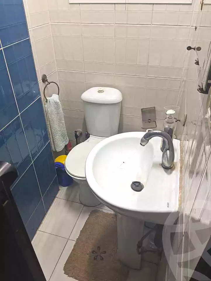 https://aqarmap.com.eg/en/listing/6988414-for-sale-cairo-el-haram-el-maryotya-sefara-st