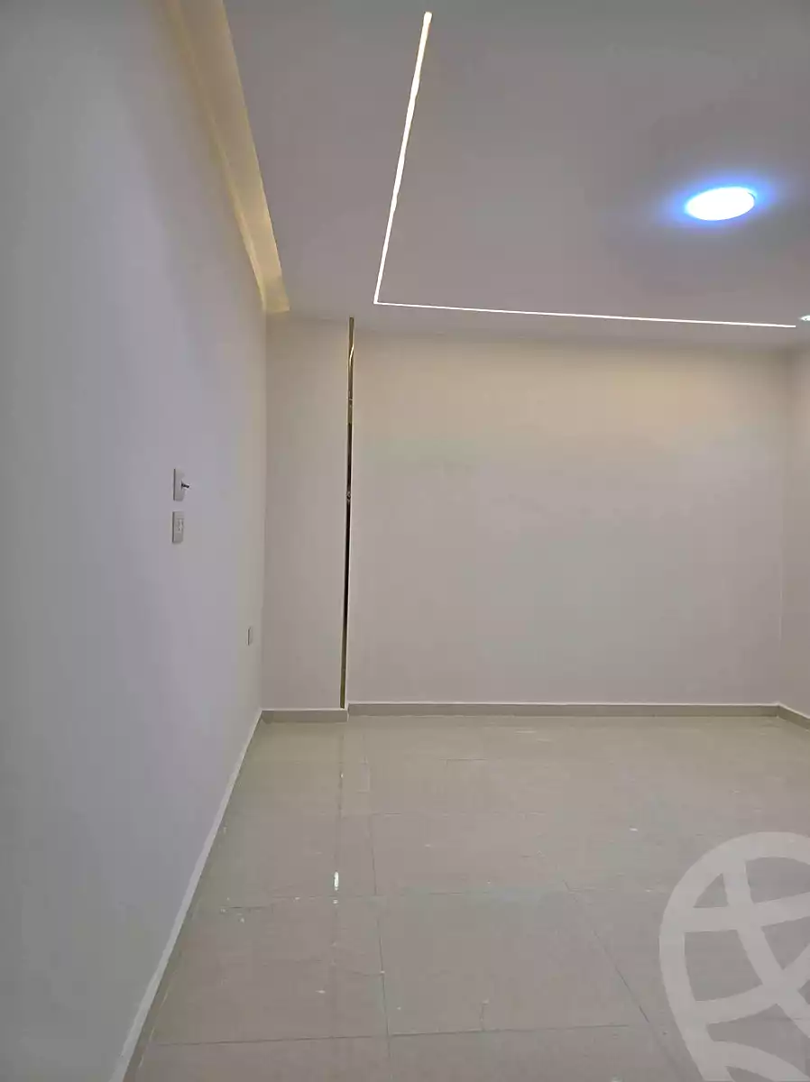 https://aqarmap.com.eg/ar/listing/6988418-for-sale-cairo-el-haram-el-lebeny