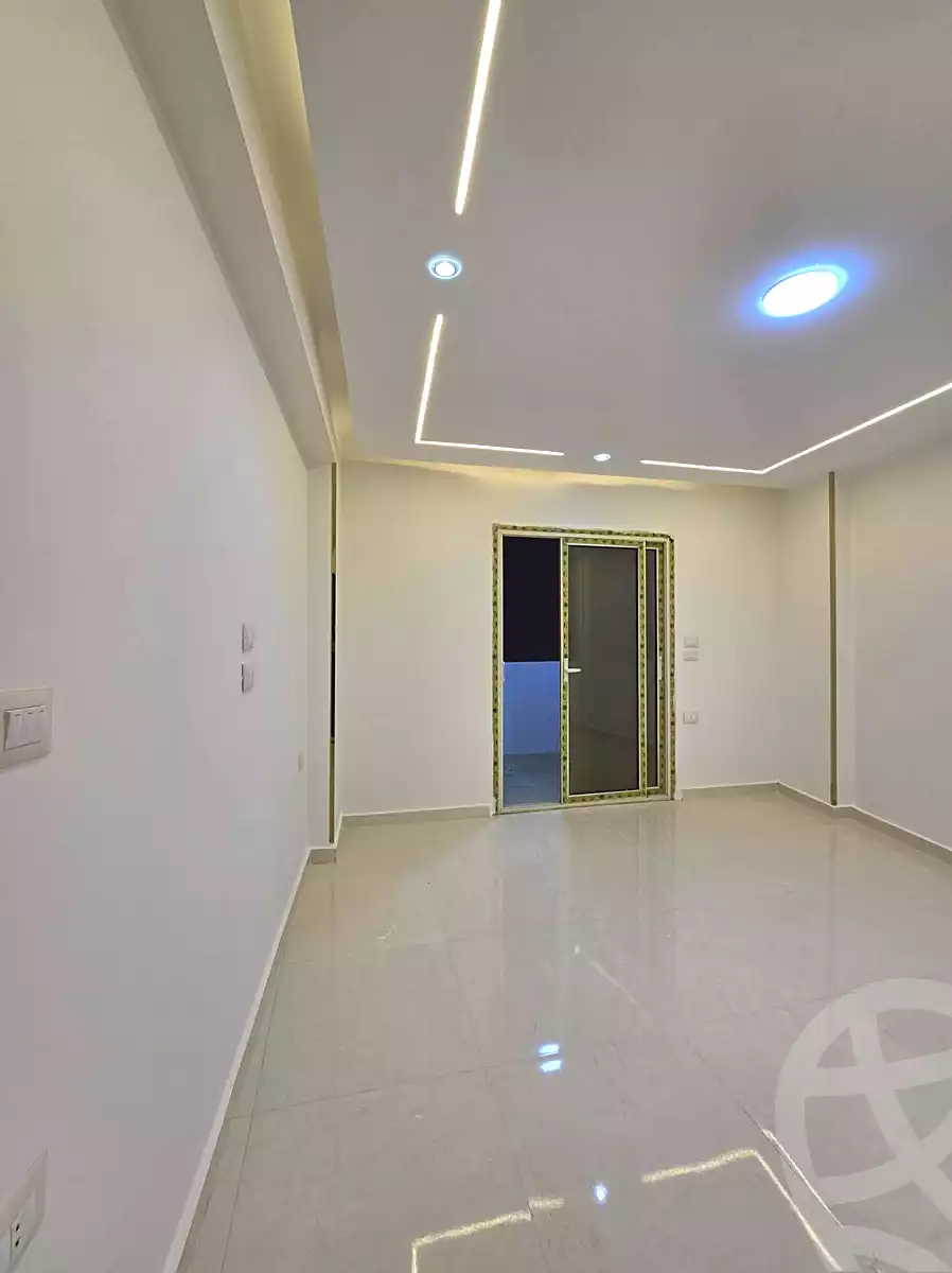 https://aqarmap.com.eg/ar/listing/6988418-for-sale-cairo-el-haram-el-lebeny