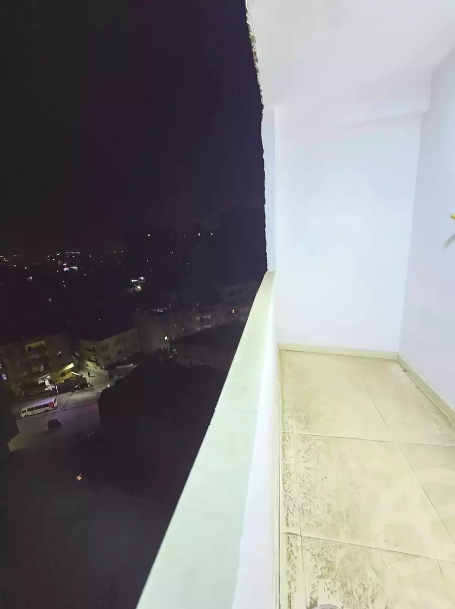 https://aqarmap.com.eg/ar/listing/6988418-for-sale-cairo-el-haram-el-lebeny