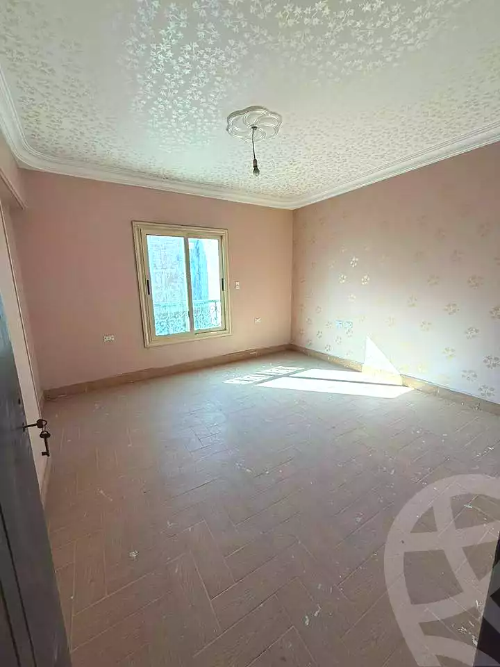 https://aqarmap.com.eg/en/listing/6988438-for-sale-cairo-el-haram-el-maryotya-zaghloul-st