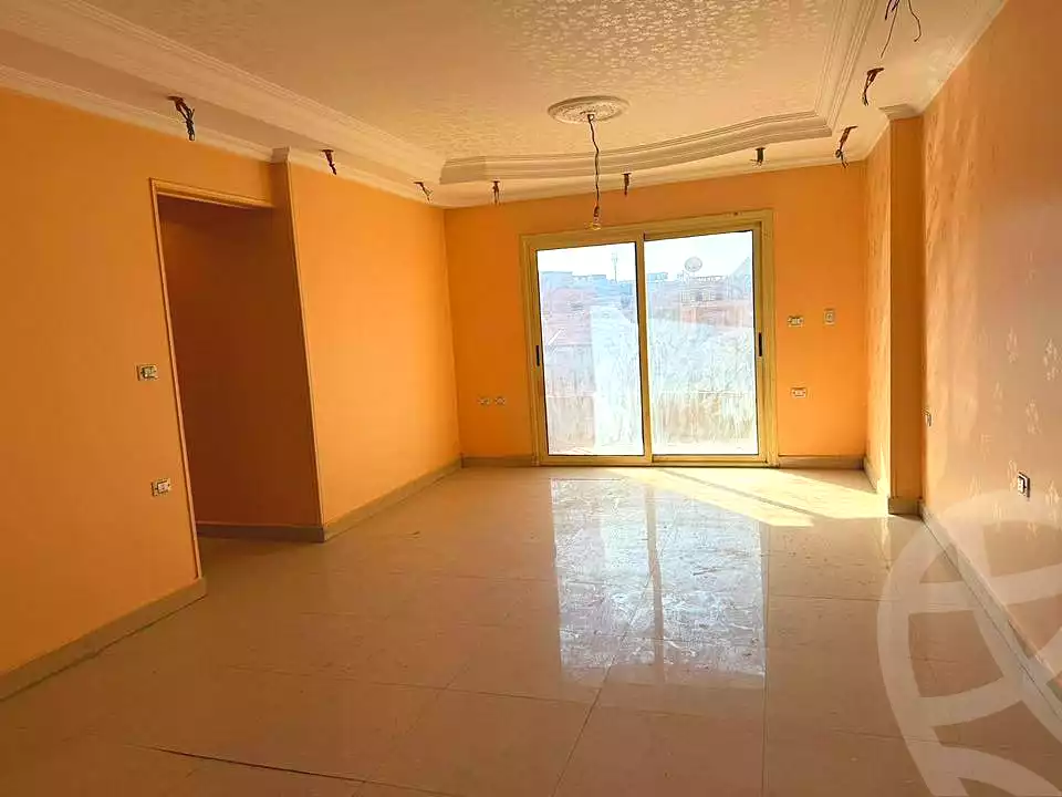 https://aqarmap.com.eg/en/listing/6988438-for-sale-cairo-el-haram-el-maryotya-zaghloul-st