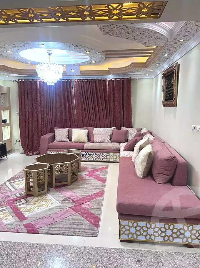 https://aqarmap.com.eg/en/listing/6988451-for-sale-cairo-el-haram-shareaa-khatem-el-morsalen