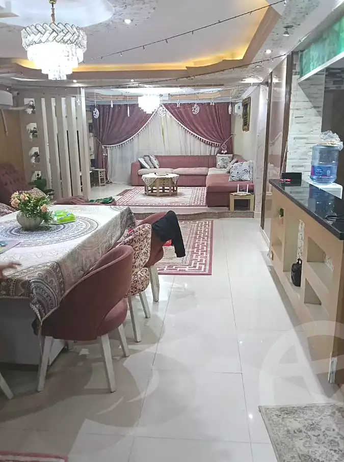 https://aqarmap.com.eg/en/listing/6988451-for-sale-cairo-el-haram-shareaa-khatem-el-morsalen
