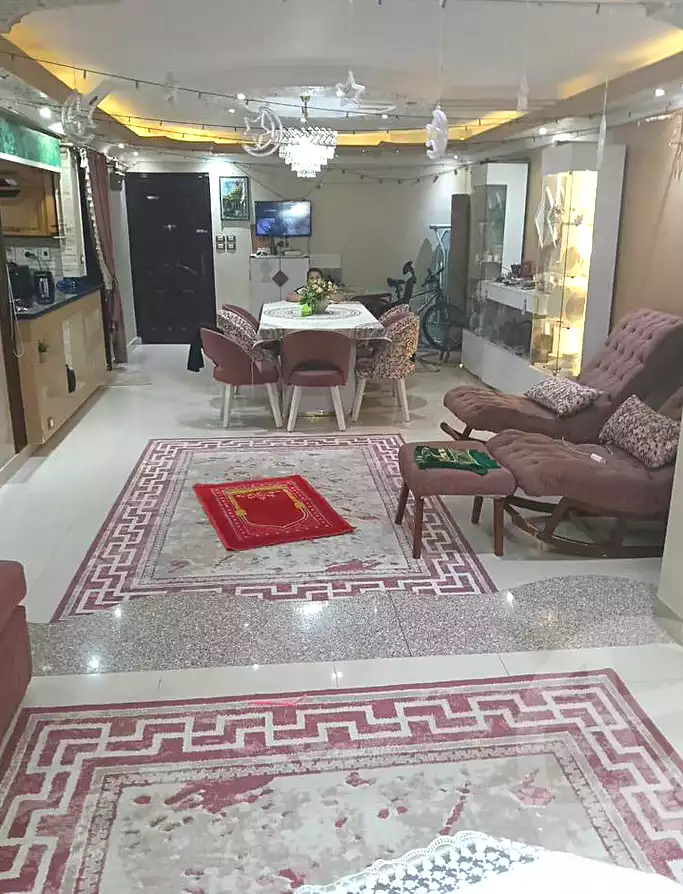 https://aqarmap.com.eg/en/listing/6988451-for-sale-cairo-el-haram-shareaa-khatem-el-morsalen