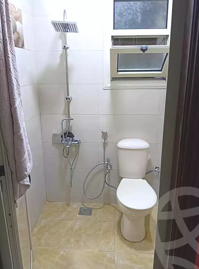 https://aqarmap.com.eg/en/listing/6988451-for-sale-cairo-el-haram-shareaa-khatem-el-morsalen