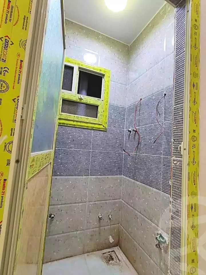 https://aqarmap.com.eg/ar/listing/6988475-for-sale-cairo-el-haram-el-lebeny