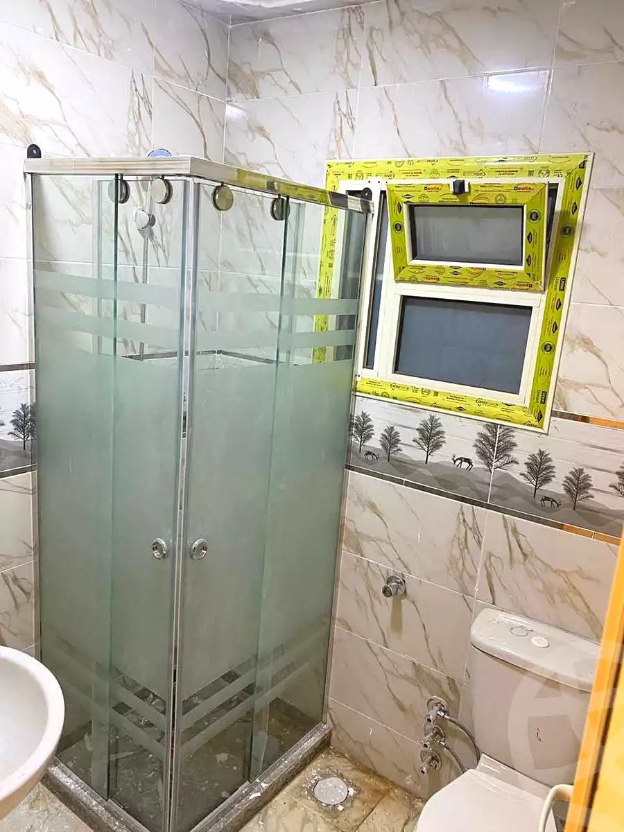 https://aqarmap.com.eg/en/listing/6988480-for-rent-alexandria-al-agamy-lbytsh-bianchiii
