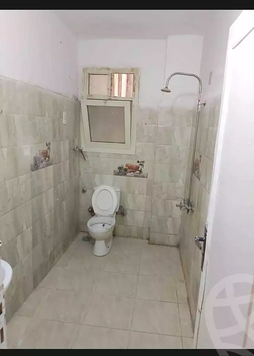 https://aqarmap.com.eg/ar/listing/6988487-for-rent-cairo-faisal-el-tawabeq-el-shaheed-ahmed-hamdy-st